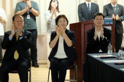 성산2동 주민과의 대화 29