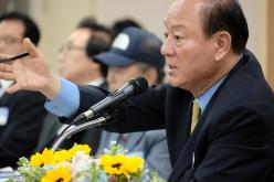 성산2동 주민과의 대화 40