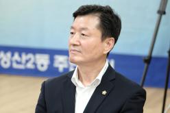 성산2동 주민과의 대화 42