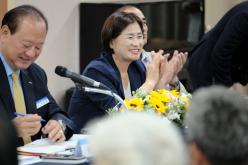 성산2동 주민과의 대화 43
