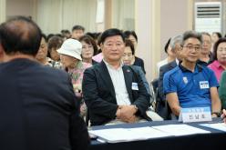 성산2동 주민과의 대화 45