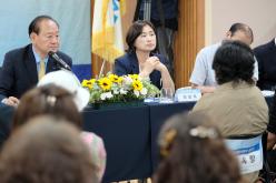 성산2동 주민과의 대화 46