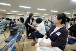성산2동 주민과의 대화 54