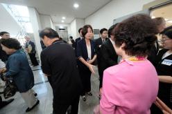 성산2동 주민과의 대화 55