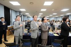 상암동 주민과의 대화 6