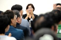 상암동 주민과의 대화 9