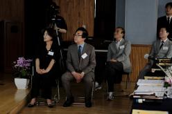 상암동 주민과의 대화 28