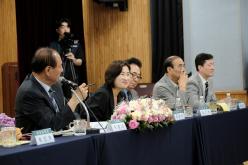상암동 주민과의 대화 33