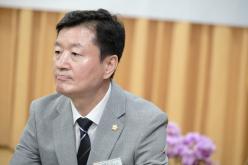 상암동 주민과의 대화 36