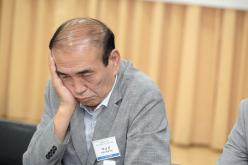 상암동 주민과의 대화 37