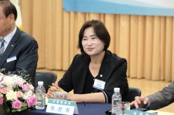 상암동 주민과의 대화 38