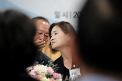 상암동 주민과의 대화 48