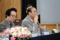 상암동 주민과의 대화 49