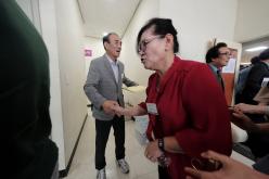 상암동 주민과의 대화 65