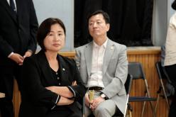 서부운전면허시험장 지구단위계획구역 계획&lpar;안&rpar; 및 전략환경영향평가&lpar;초안&rpar; 주민설명회 11
