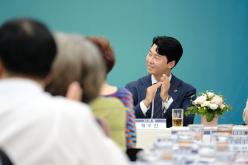 합정동 주민과의 대화 23
