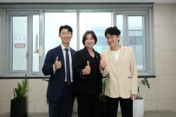 합정동 주민과의 대화 31