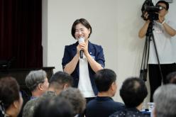 망원2동 주민과의 대화 4