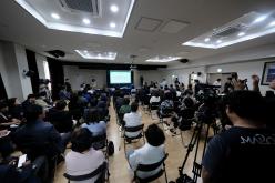 망원2동 주민과의 대화 18