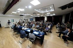 망원2동 주민과의 대화 27