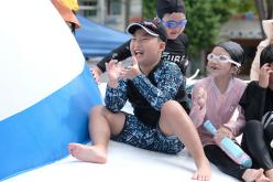 2026 마포 어린이 물놀이장 개장식 18