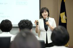 2026년 제10대 마포구의회 역량강화 교육 4