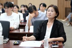 2026년 제10대 마포구의회 역량강화 교육 5