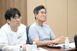 2026년 제10대 마포구의회 역량강화 교육 6