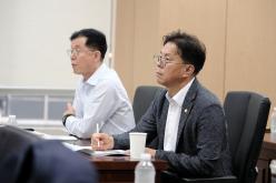 2026년 제10대 마포구의회 역량강화 교육 8