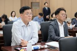 2026년 제10대 마포구의회 역량강화 교육 10