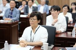 2026년 제10대 마포구의회 역량강화 교육 13