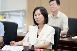 2026년 제10대 마포구의회 역량강화 교육 17
