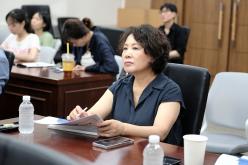 2026년 제10대 마포구의회 역량강화 교육 18