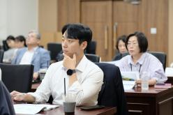 2026년 제10대 마포구의회 역량강화 교육 22