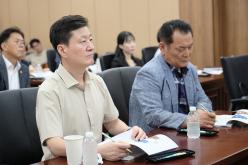 2026년 제10대 마포구의회 역량강화 교육 23
