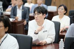 2026년 제10대 마포구의회 역량강화 교육 26