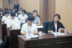 2026년 제10대 마포구의회 역량강화 교육 30