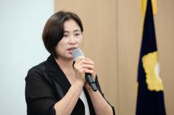 2026년 제10대 마포구의회 역량강화 교육 32