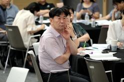 제28회 마포구 릴레이 복지포럼 15