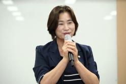 2026년 제10대 마포구의회 역량강화 교육-제1차 정례회 대비 결산심사 및 행정사무감사 3