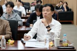 2026년 제10대 마포구의회 역량강화 교육-제1차 정례회 대비 결산심사 및 행정사무감사 12