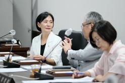 재2차 의회운영위원회-제284회 마포구의회 임시회&lpar;폐회중&rpar; 15