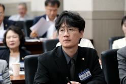 민주평화통일자문회의 서울 마포구협의회-2026년 3분기 정기회의 18