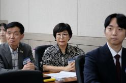 민주평화통일자문회의 서울 마포구협의회-2026년 3분기 정기회의 30