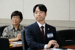 민주평화통일자문회의 서울 마포구협의회-2026년 3분기 정기회의 31