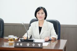제2차 보건복지위원회-제284회 마포구의회 임시회 폐회중 8