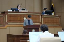 제1차 본회의-제285회 마포구의회 임시회 10