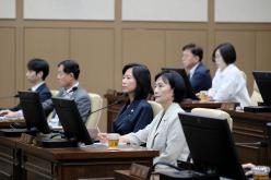 제1차 본회의-제285회 마포구의회 임시회 11
