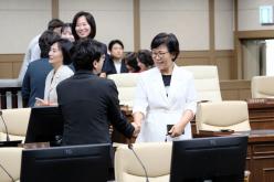 제1차 본회의-제285회 마포구의회 임시회 23