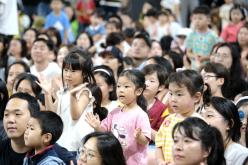 2026 제5회 마포신비놀이터 6